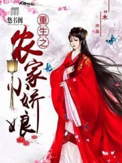 菲律宾结婚签证好处有什么(13A婚签优势)